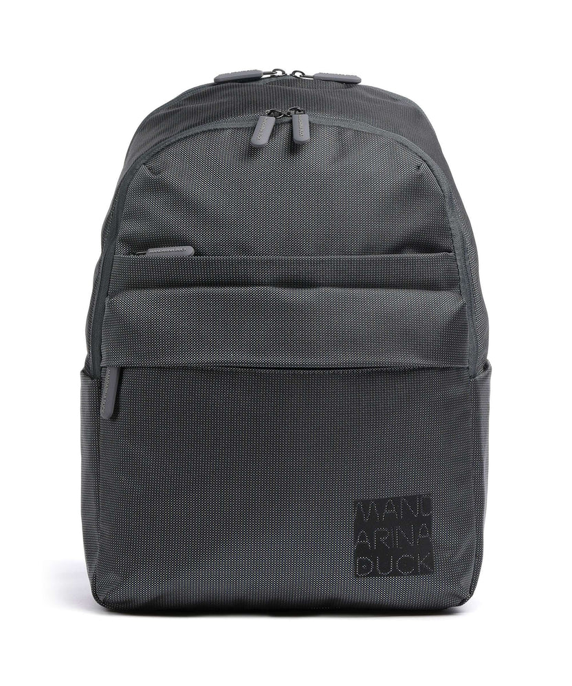 Mandarina Duck District Backpack steel