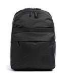 Mandarina Duck District Rugzak black ink