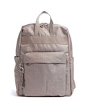 Mandarina Duck MD20 Rugzak taupe