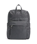 Mandarina Duck MD20 Backpack steel