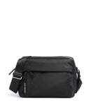Mandarina Duck Hunter Crossbody tas black