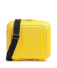 Mandarina Duck Logoduck+ Beautycase duck yellow