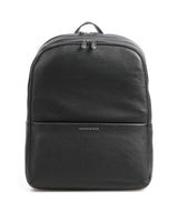 Mandarina Duck Mellow Urban Rugzak nero