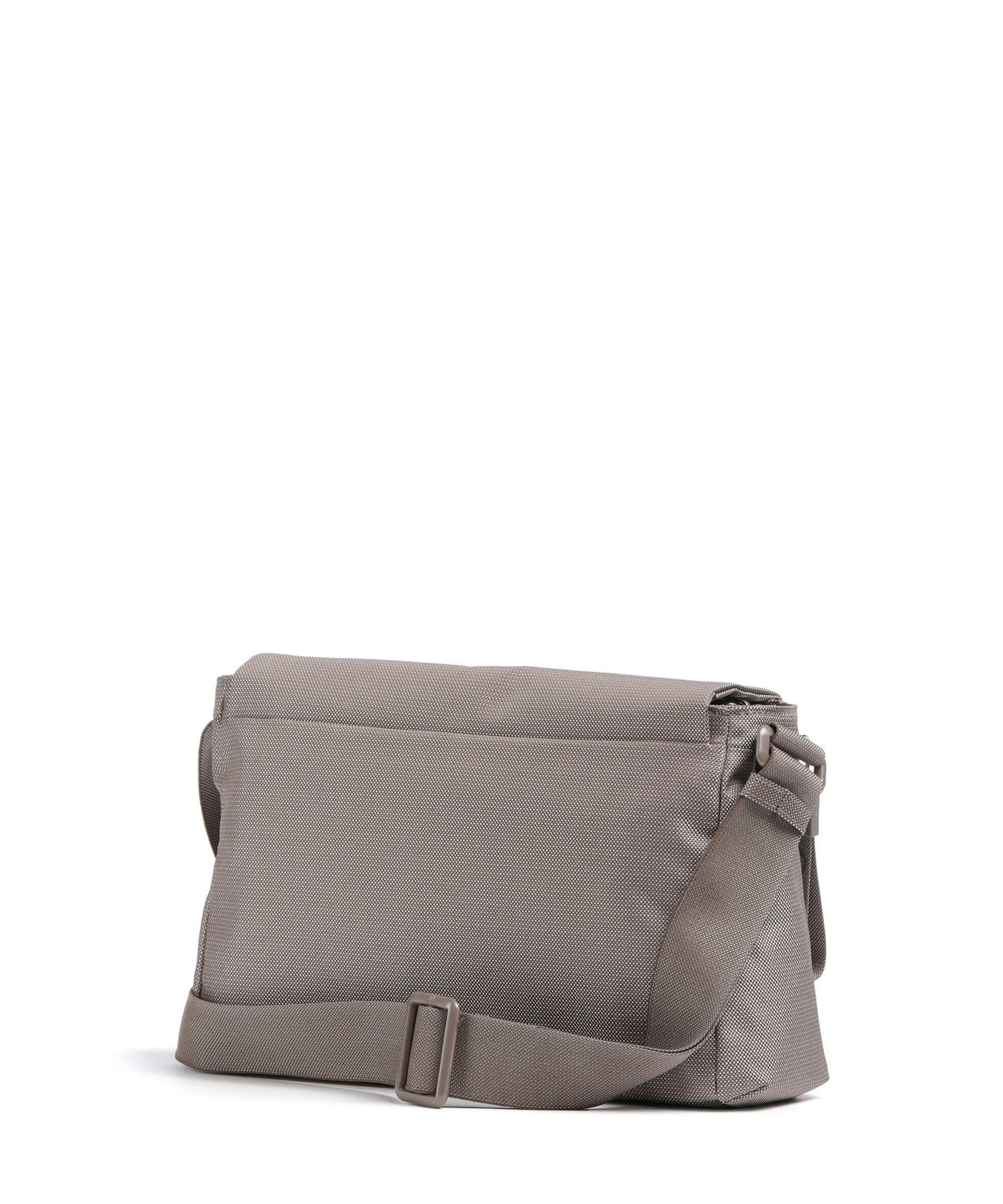 Mandarina Duck MD20 Crossbody bag taupe