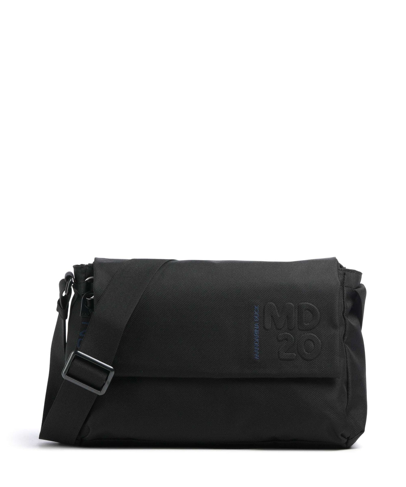 Mandarina Duck MD20 Crossbody bag black
