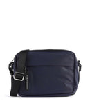 Mandarina Duck Hunter Crossbody tas eclipse