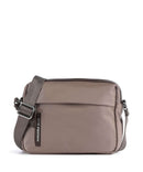 Mandarina Duck Hunter Crossbody tas beaver
