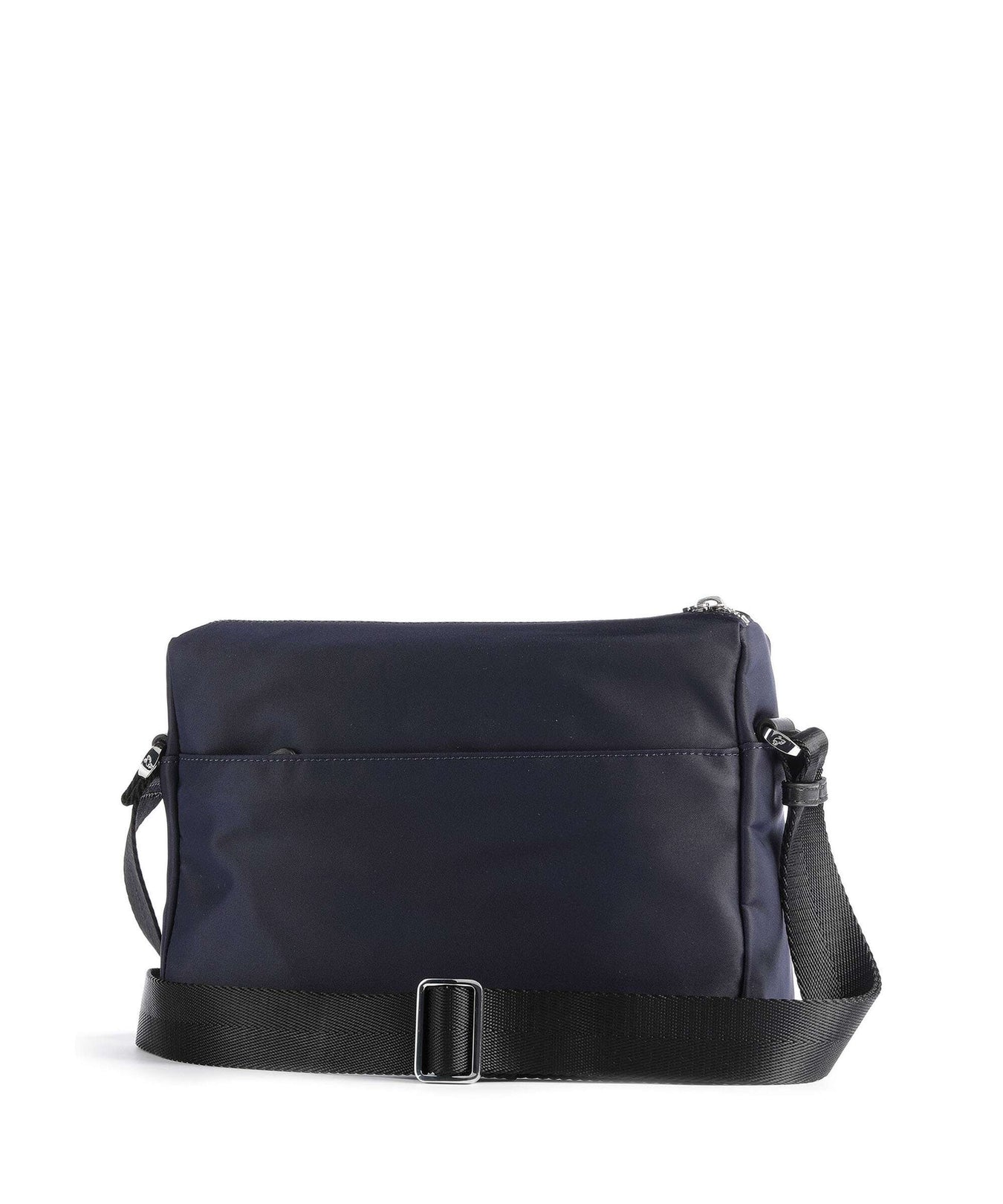 Mandarina Duck Hunter Shoulder bag eclipse