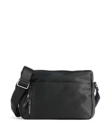 Mandarina Duck Hunter Schoudertas black