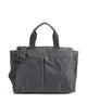 Mandarina Duck MD20 Handtas steel