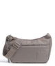 Mandarina Duck MD20 Crossbody tas taupe