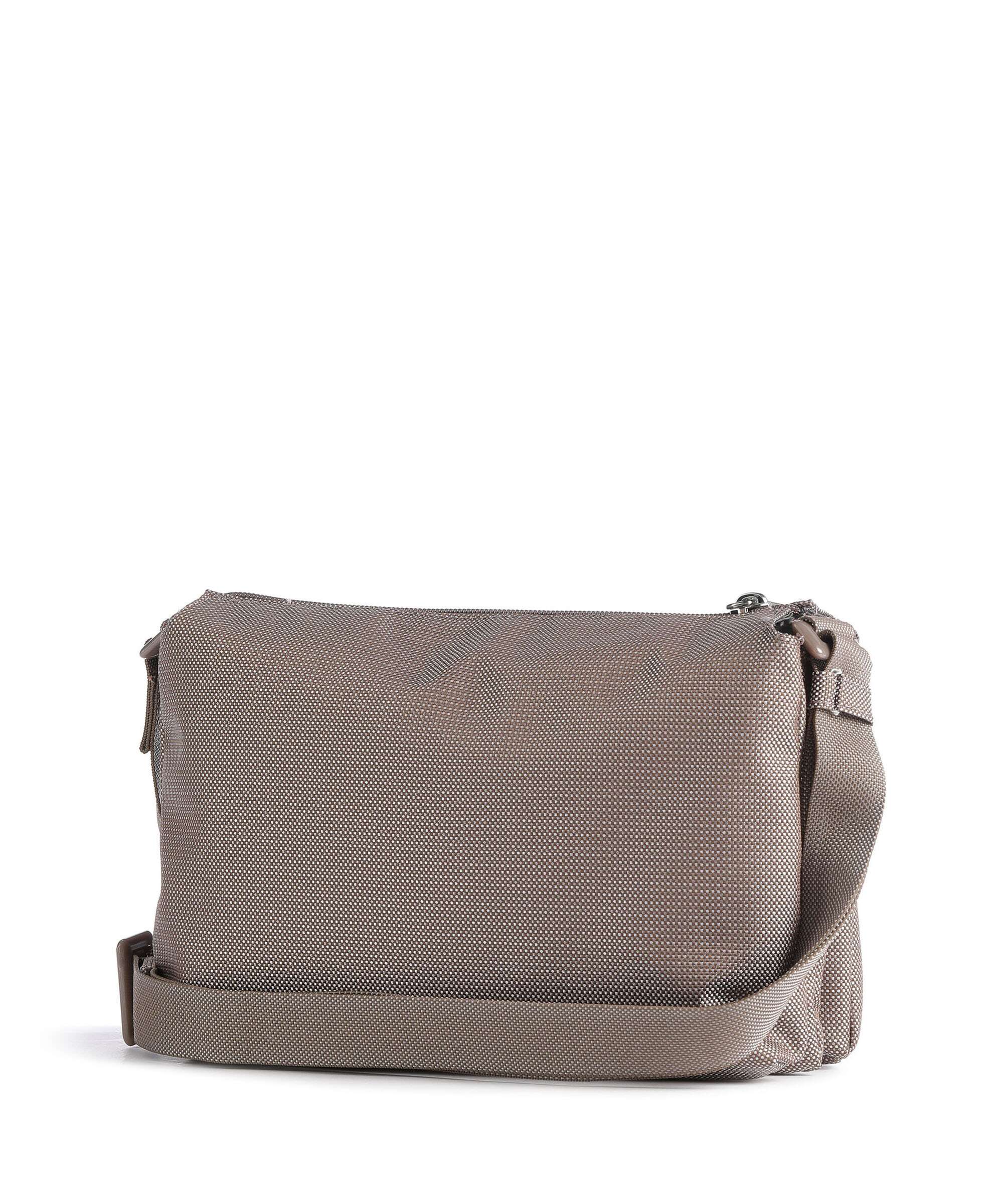 Mandarina Duck MD20 Crossbody bag taupe