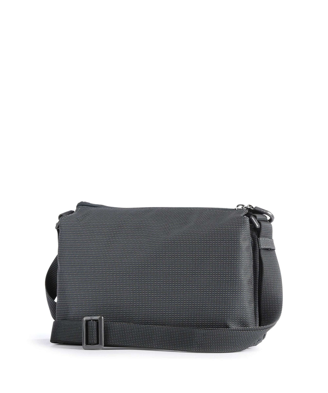 Mandarina Duck MD20 Crossbody bag steel