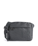 Mandarina Duck MD20 Crossbody tas steel
