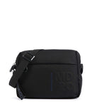 Mandarina Duck MD20 Crossbody tas black