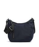 Mandarina Duck Hunter Crossbody tas eclipse