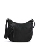 Mandarina Duck Hunter Crossbody tas black