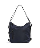 Mandarina Duck Hunter Rugzak-tas eclipse