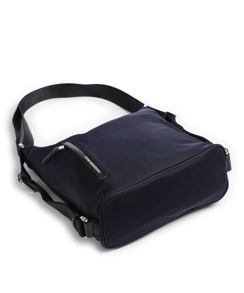 Mandarina Duck Hunter Backpack bag eclipse