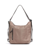 Mandarina Duck Hunter Rugzak-tas beaver