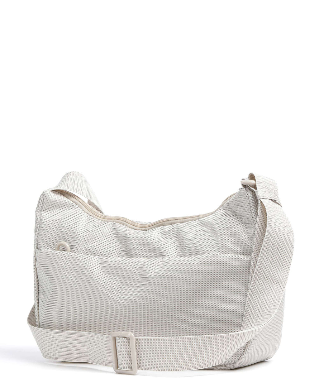 Mandarina Duck MD20 Crossbody bag whitecap gray