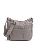 Mandarina Duck MD20 Crossbody tas taupe