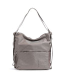 Mandarina Duck MD20 Rugzak-tas taupe