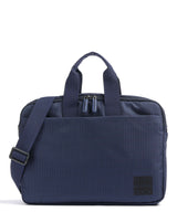 Mandarina Duck District Briefcase dress blue