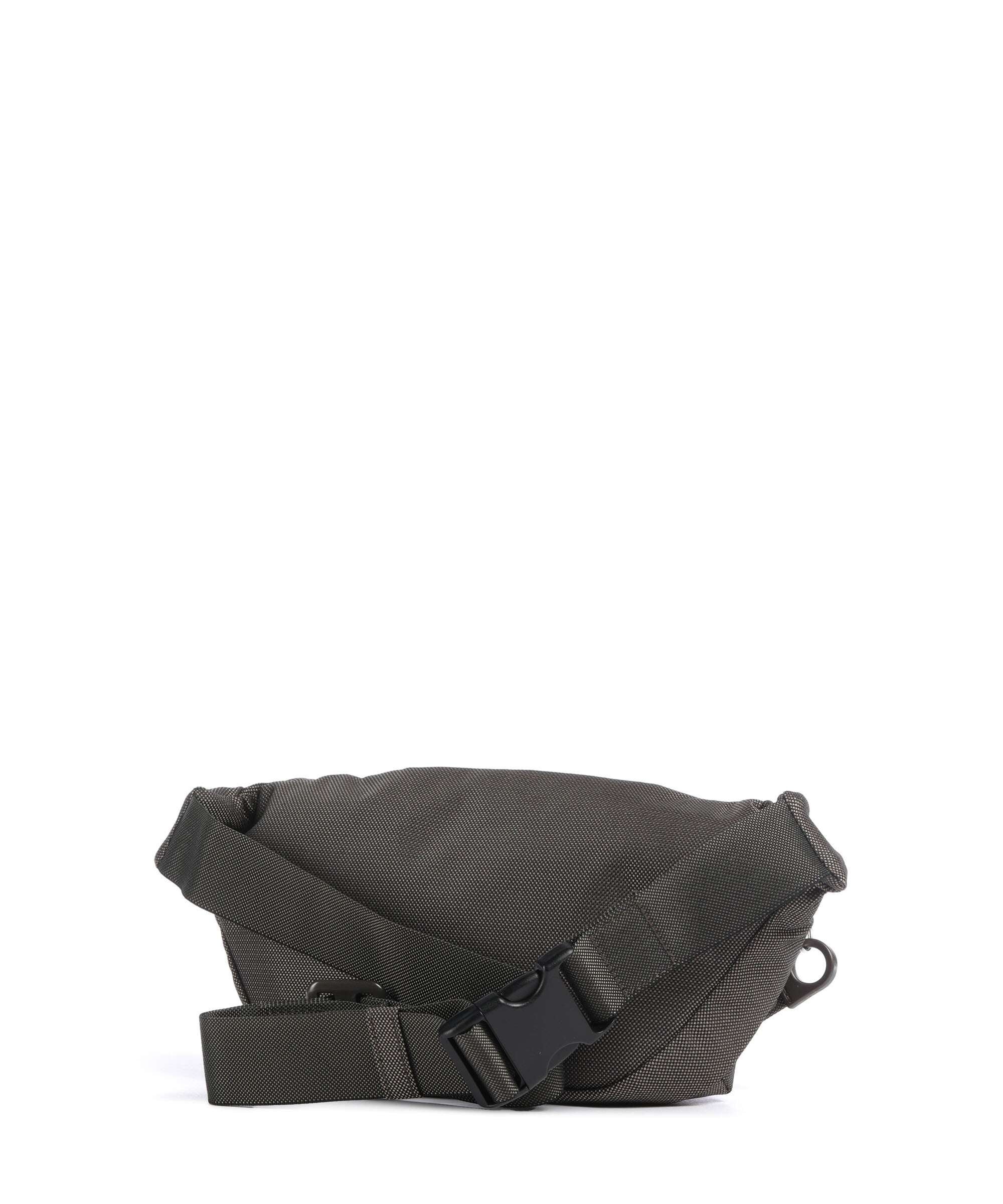 Mandarina Duck MD20 Fanny pack pirite