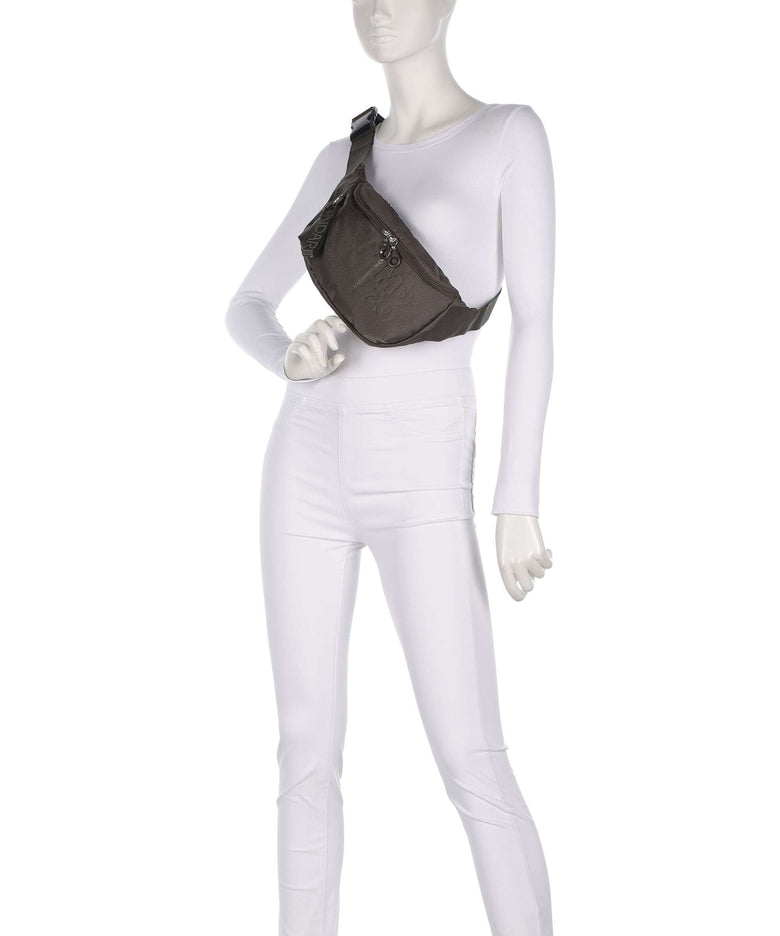 Mandarina Duck MD20 Belt bag pirite