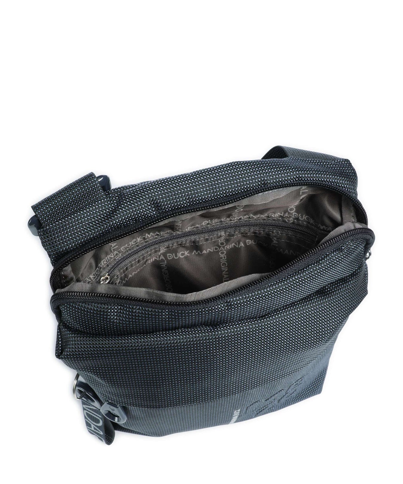 Mandarina Duck MD20 Crossbody bag scarab