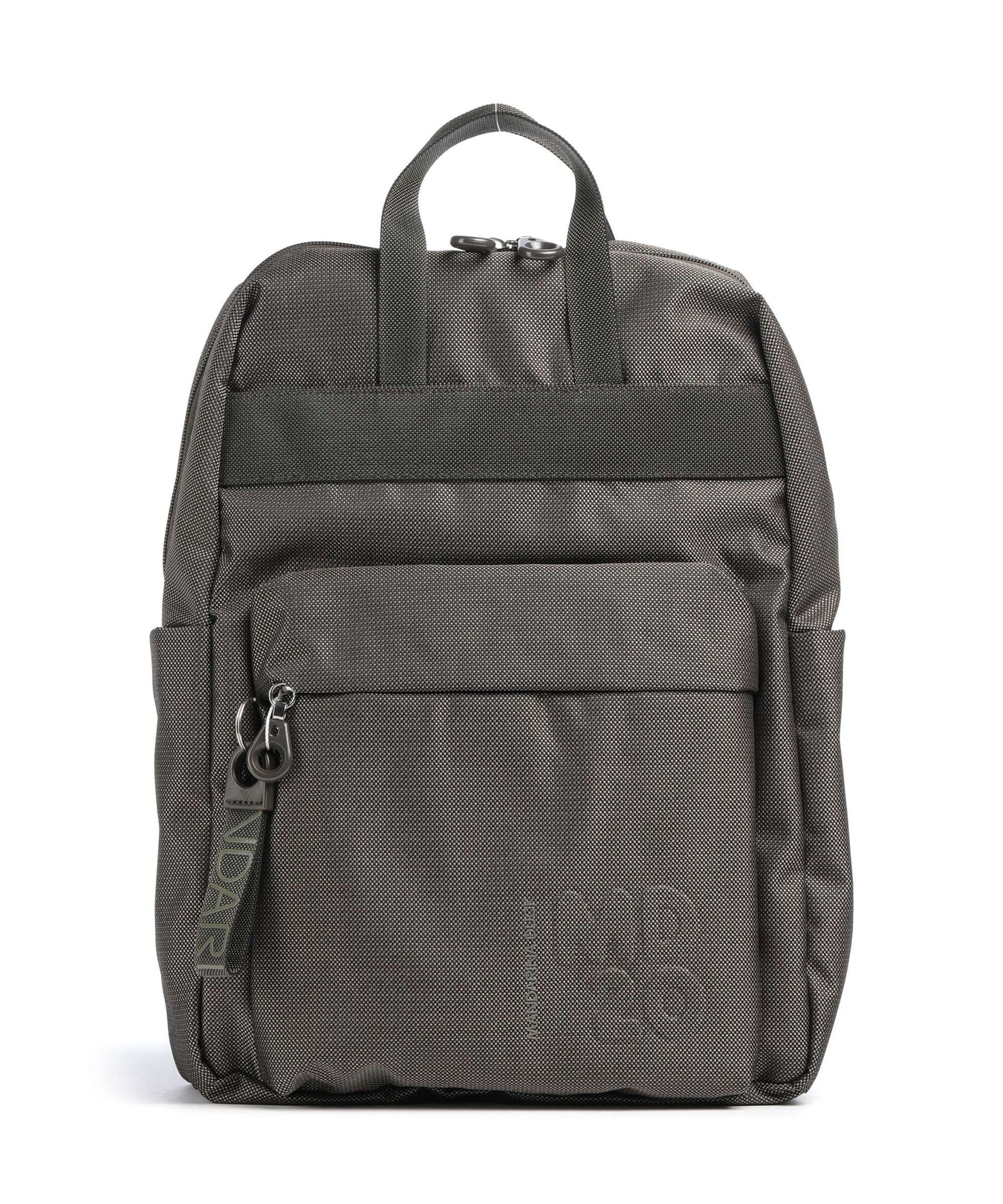 Mandarina Duck MD20 Backpack pirite