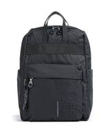 Mandarina Duck MD20 Backpack scarab