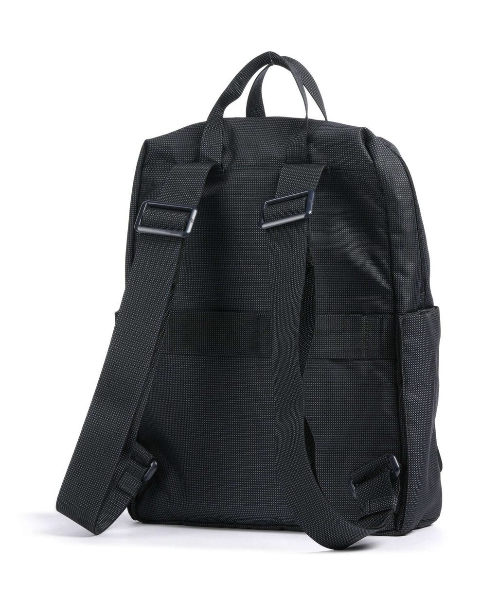 Mandarina Duck MD20 Backpack scarab