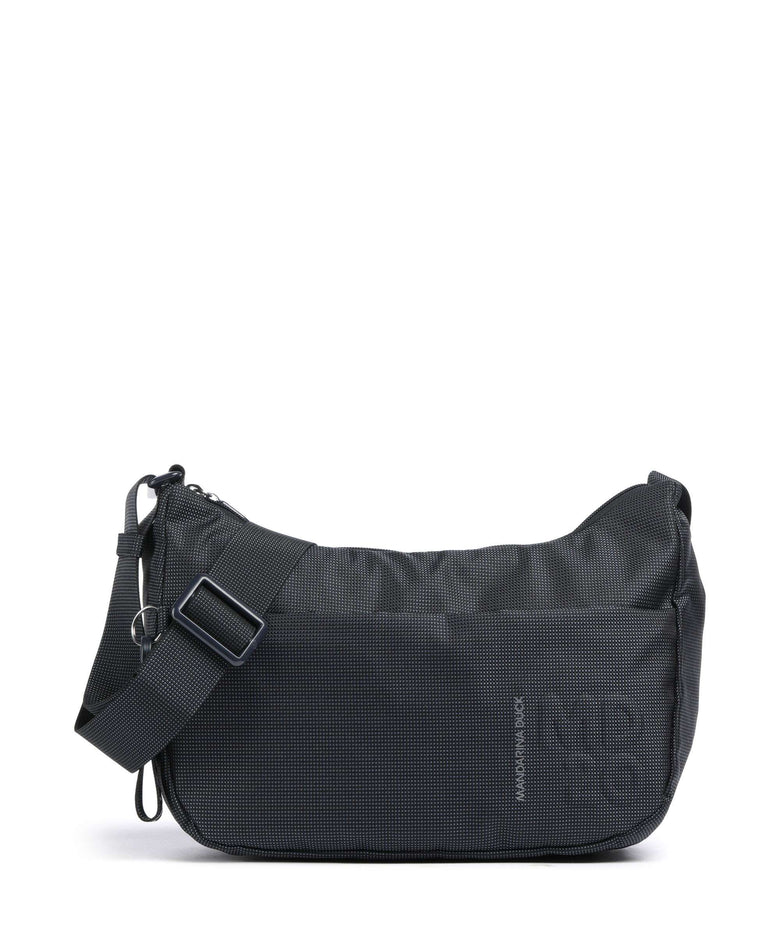 Mandarina Duck MD20 Crossbody bag scarab