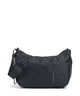 Mandarina Duck MD20 Crossbody tas scarab