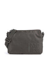Mandarina Duck MD20 Crossbody tas pirite