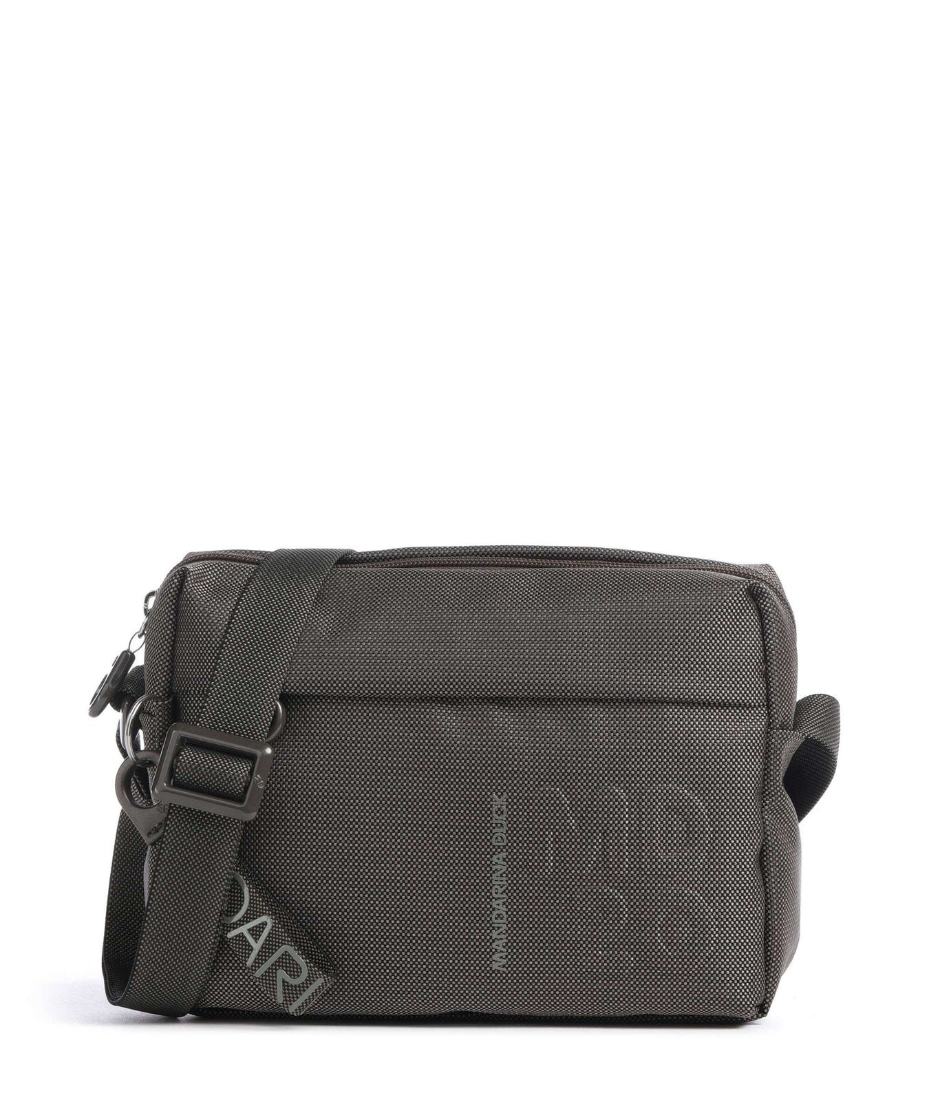 Mandarina Duck MD20 Crossbody bag pirite
