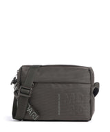 Mandarina Duck MD20 Crossbody tas pirite
