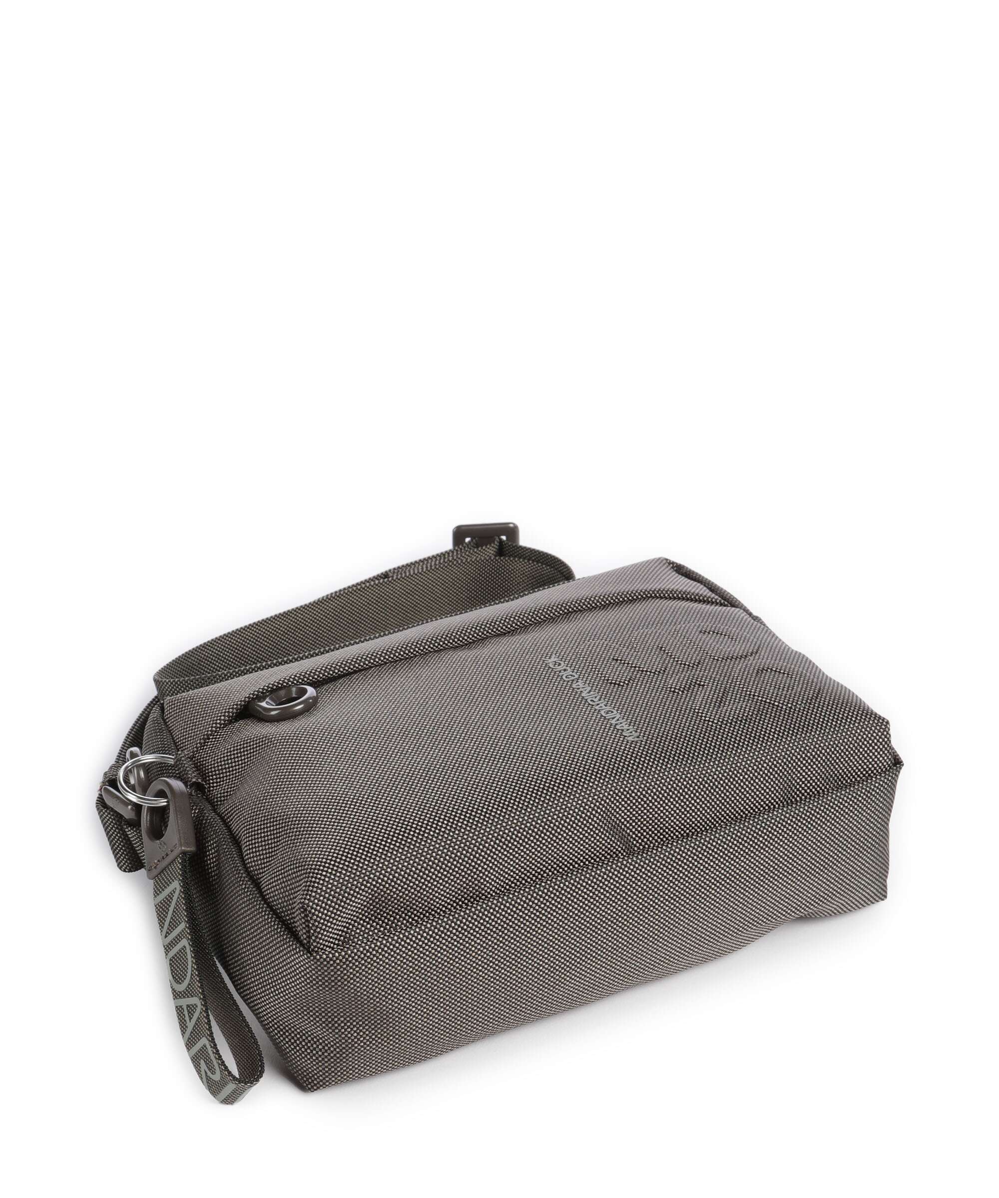 Mandarina Duck MD20 Crossbody bag pirite