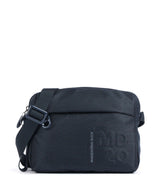 Mandarina Duck MD20 Crossbody tas scarab