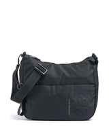 Mandarina Duck MD20 Crossbody tas scarab