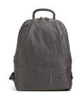 Mandarina Duck MD20 Backpack pirite