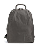 Mandarina Duck MD20 Rugzak pirite