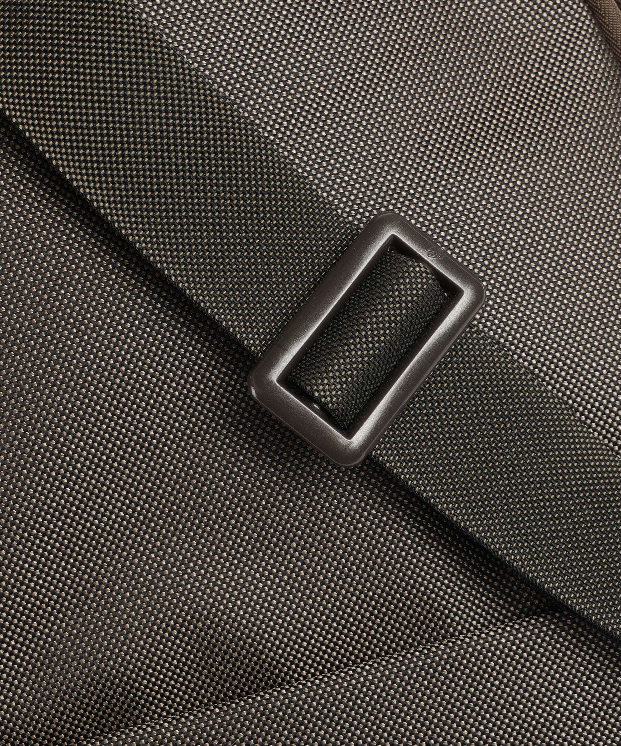 Mandarina Duck MD20 Backpack pirite