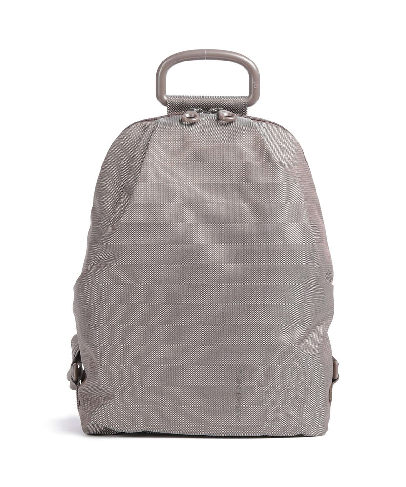Mandarina Duck MD20 Backpack taupe