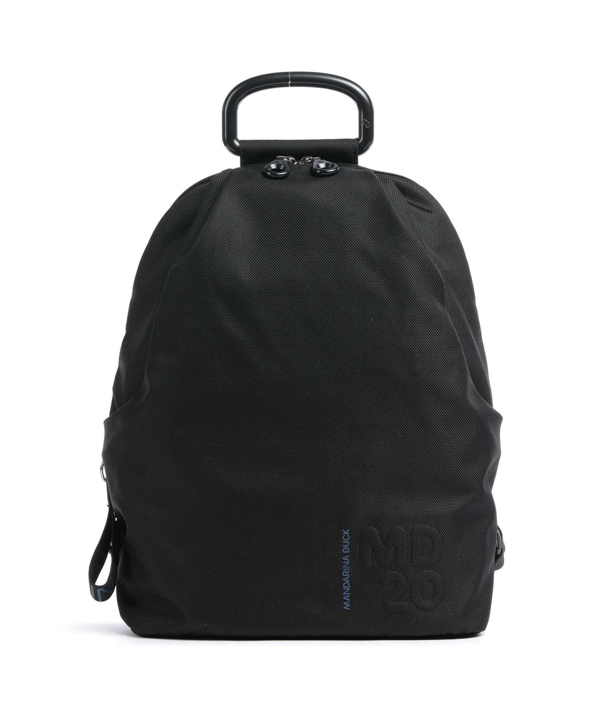 Mandarina Duck MD20 Backpack black