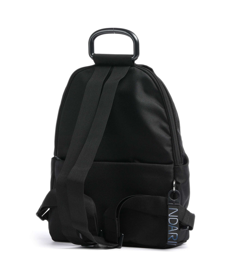 Mandarina Duck MD20 Backpack black