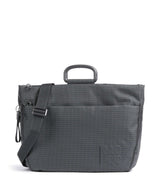 Mandarina Duck MD20 Handtas steel