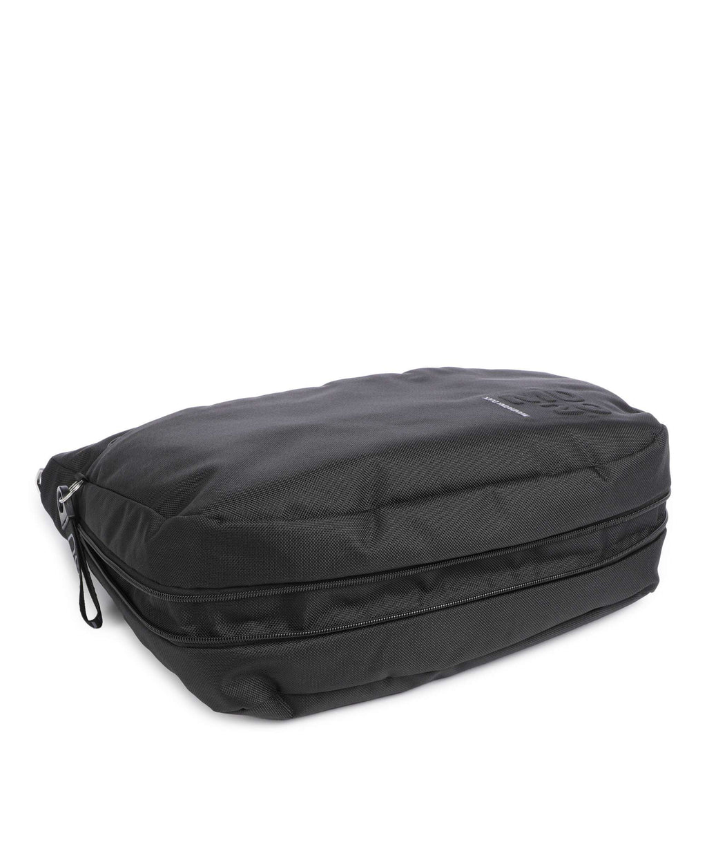 Mandarina Duck MD20 Handbag black